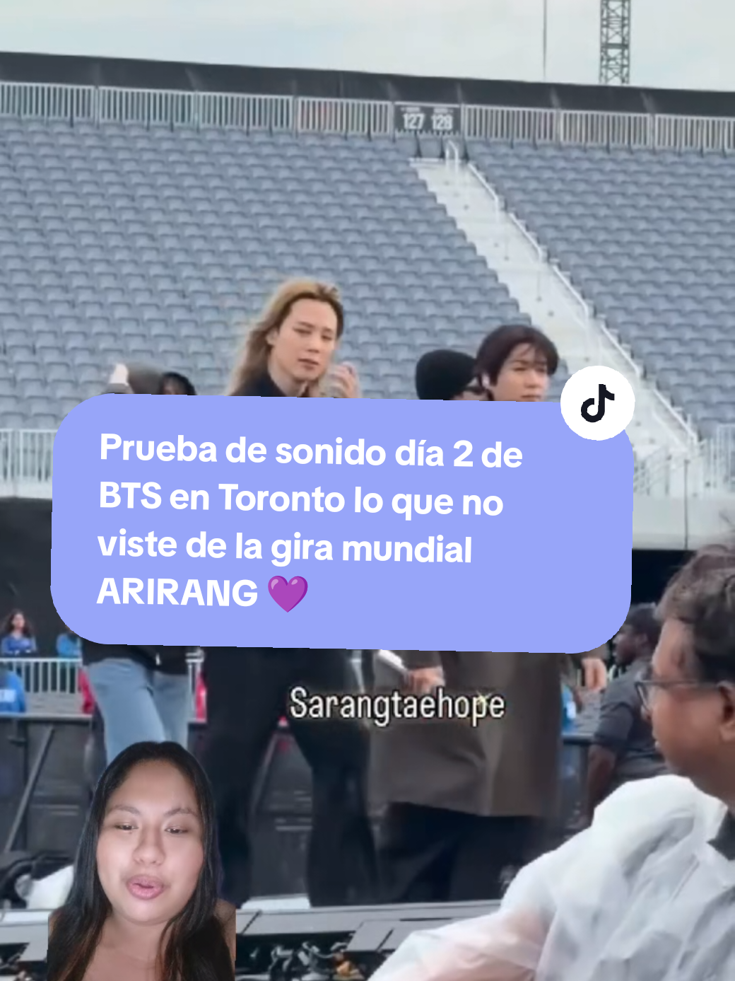 @Roxi Jami💜🇰🇷