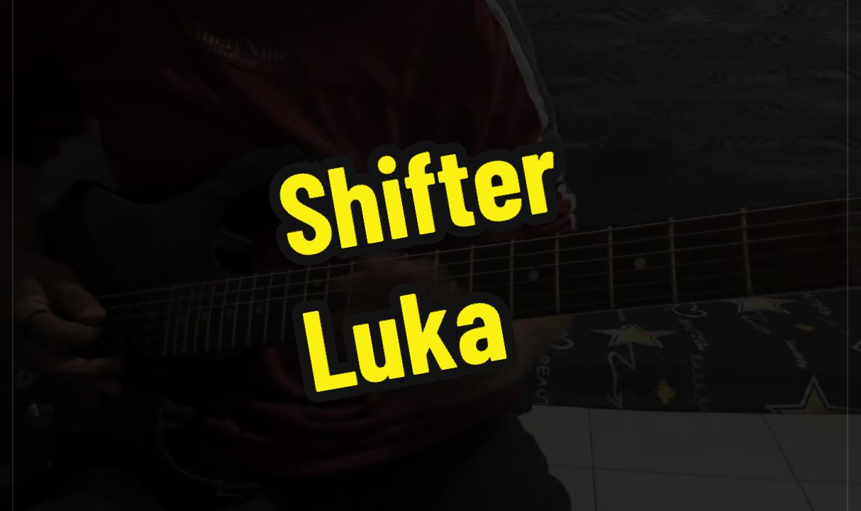 @GITARIST_ISENG