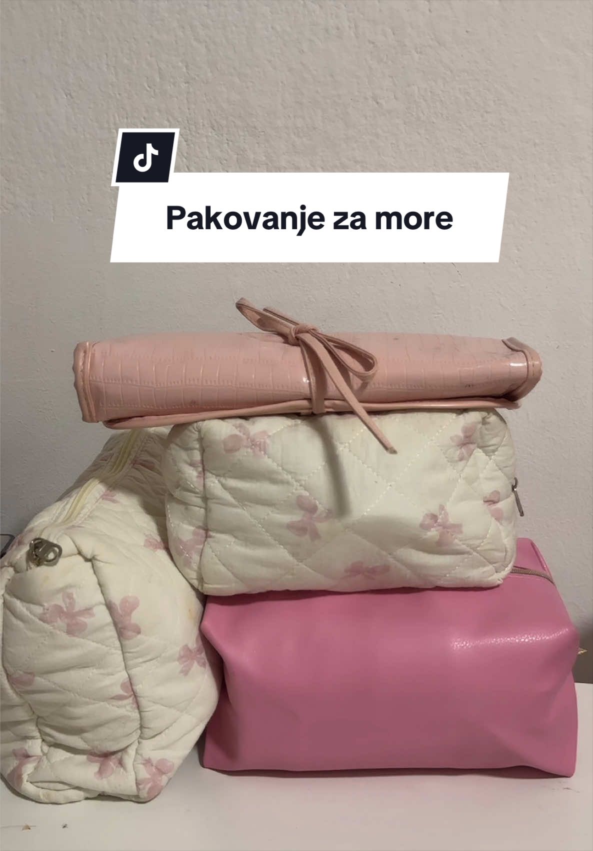 @ivajoviic