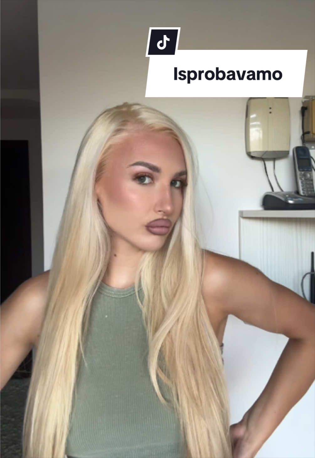@nikolina.dragoljevic