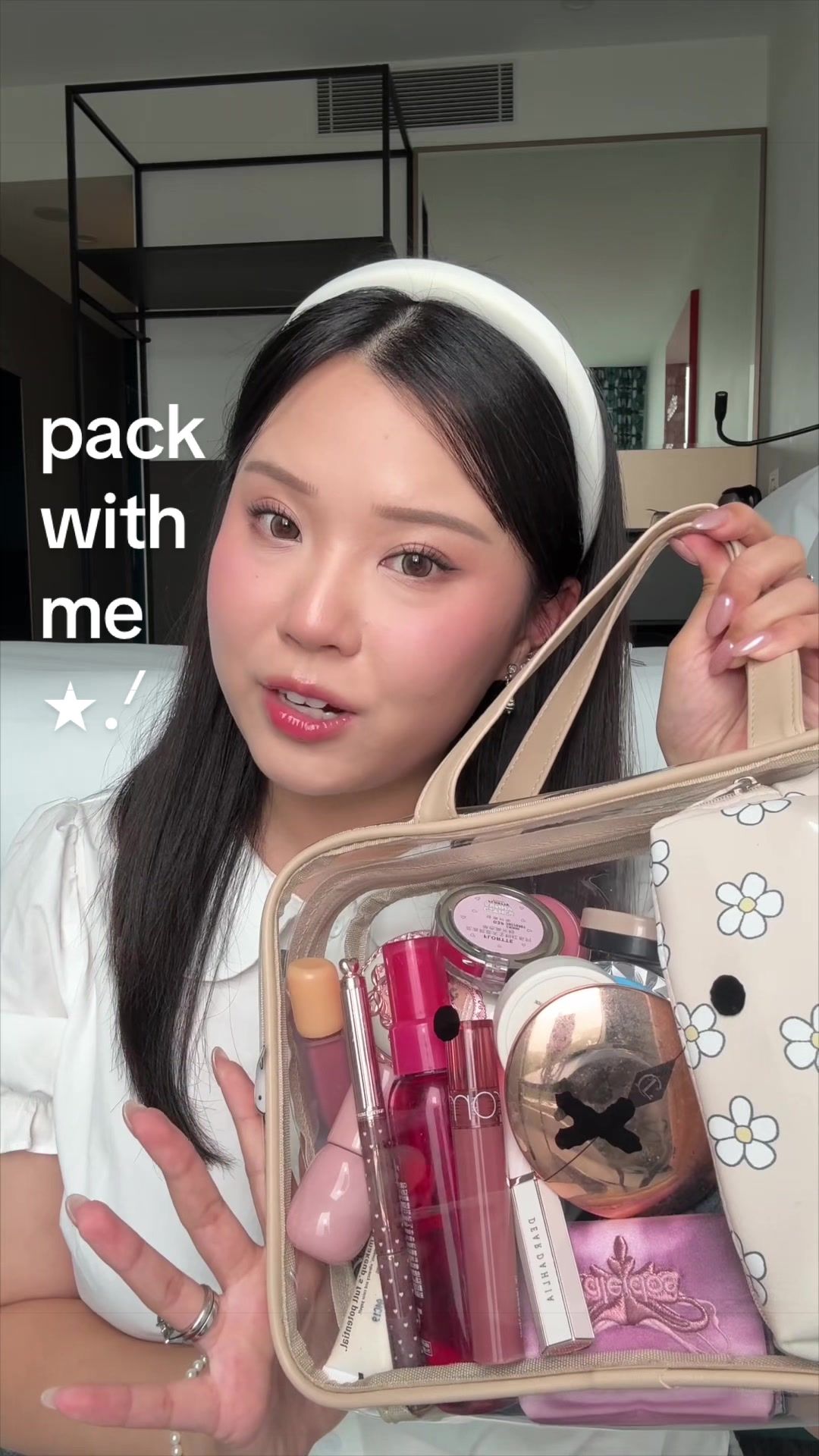 @JUDY