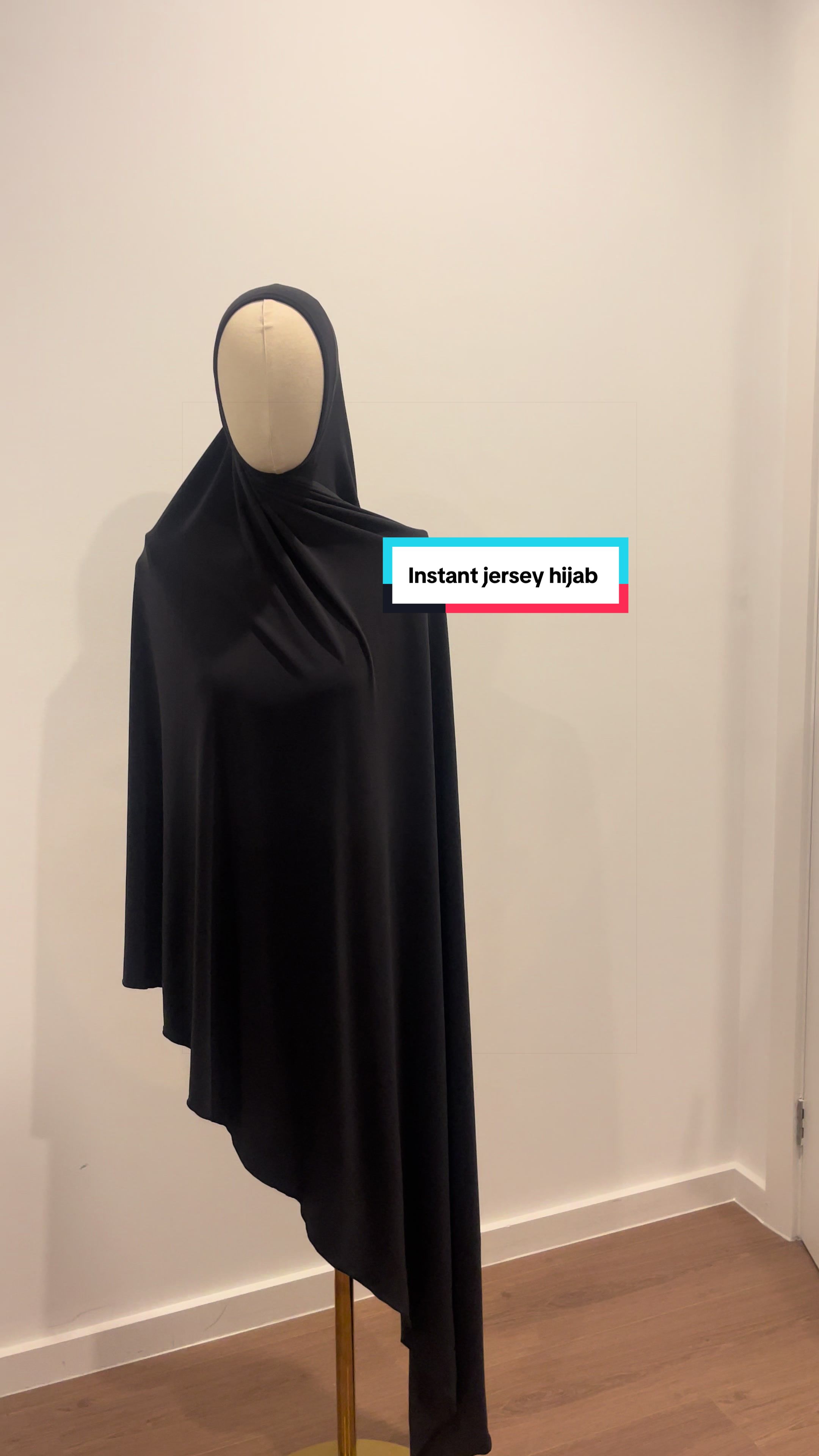 @Seamless_jilbabs