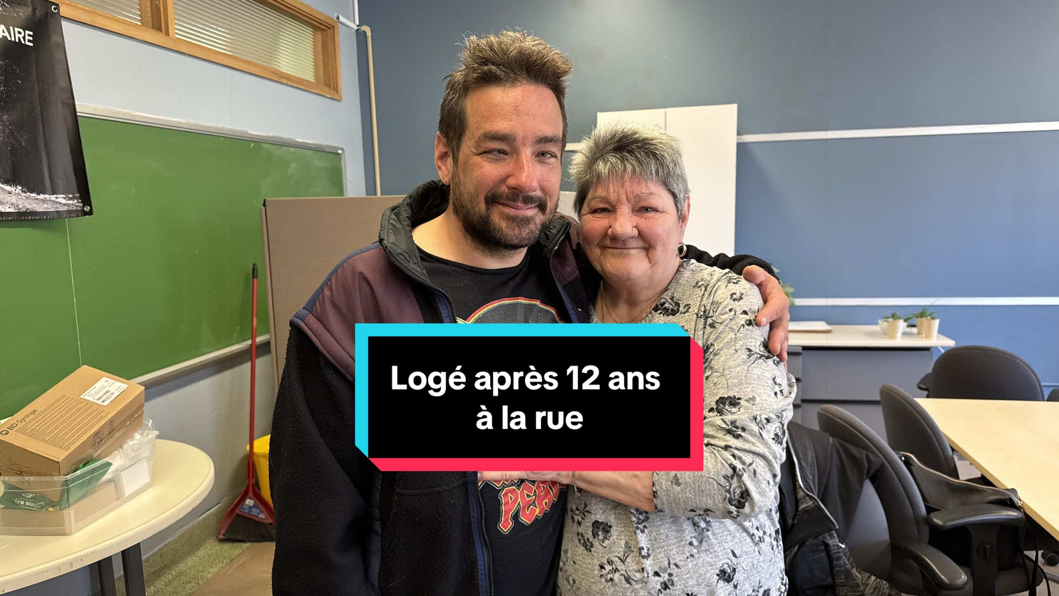 @24 heures