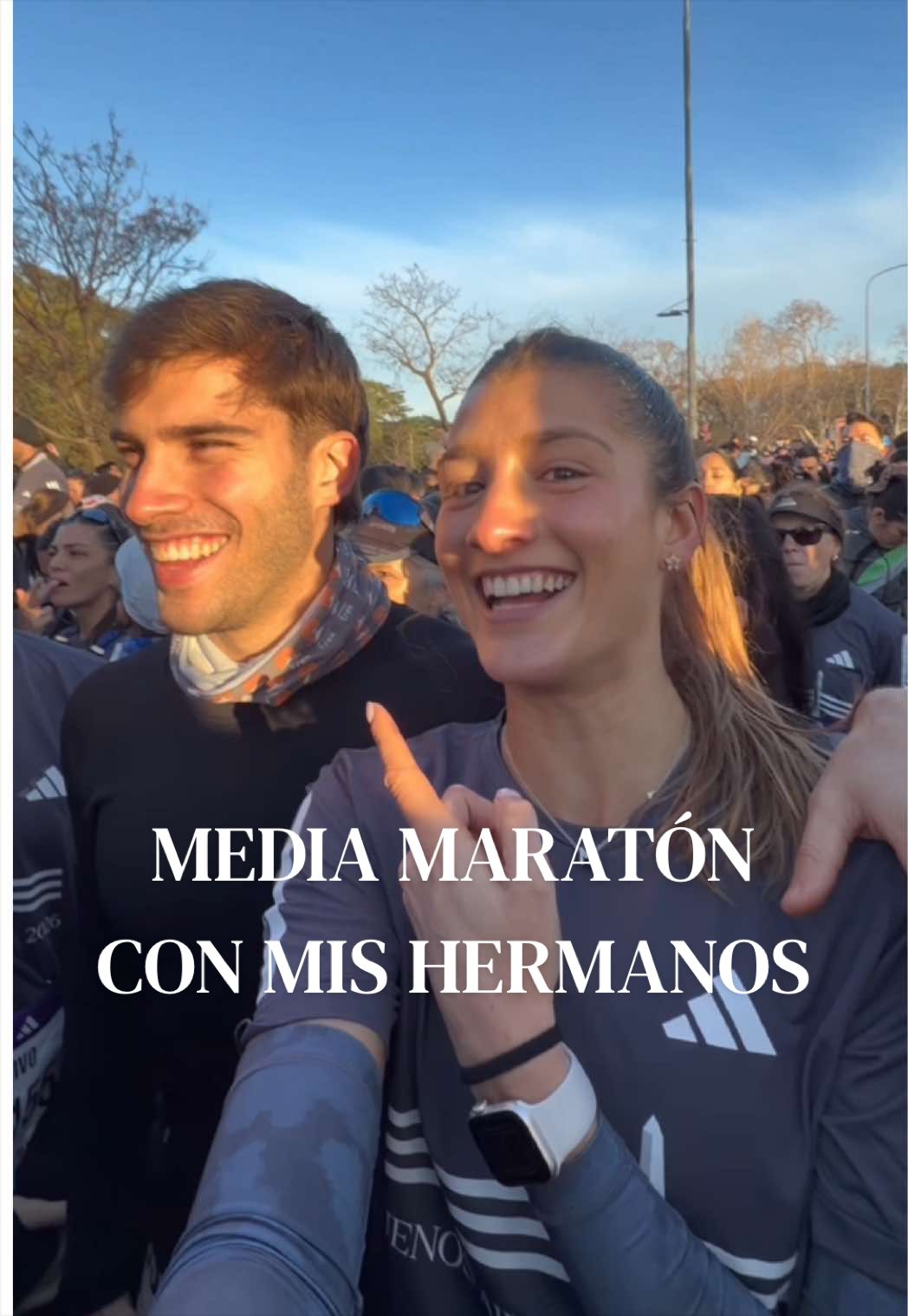 @MERI