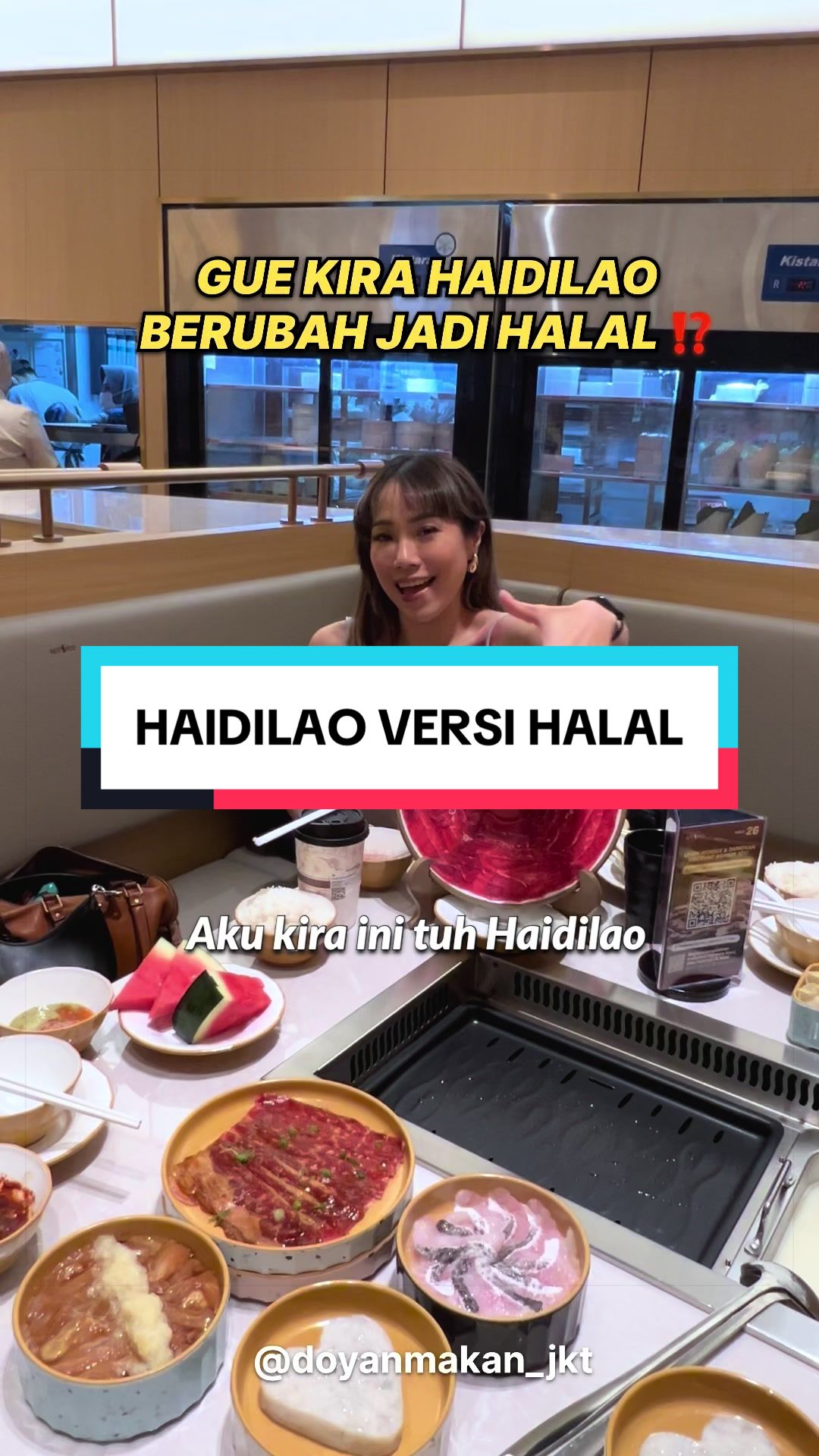@doyanmakan jkt