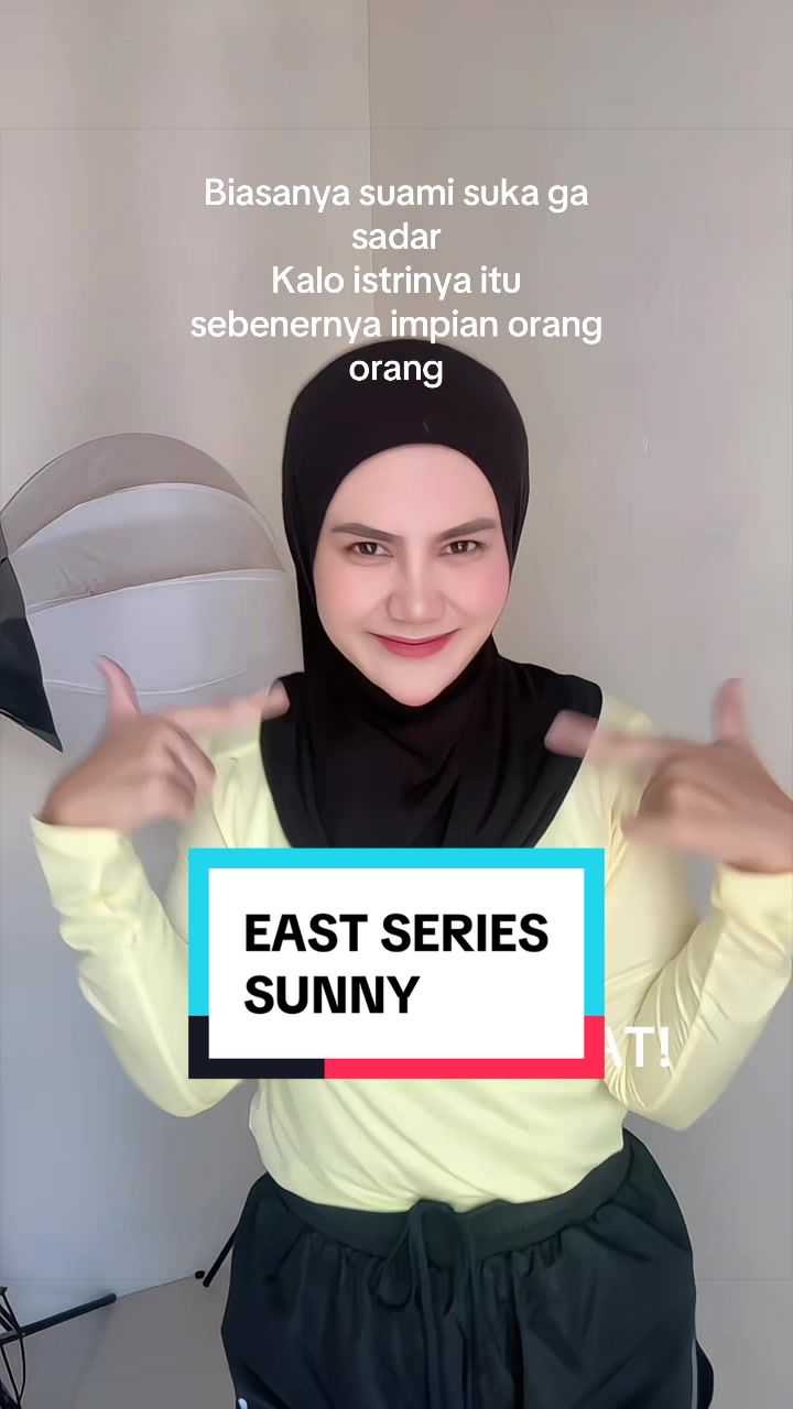 @RacunTiktok