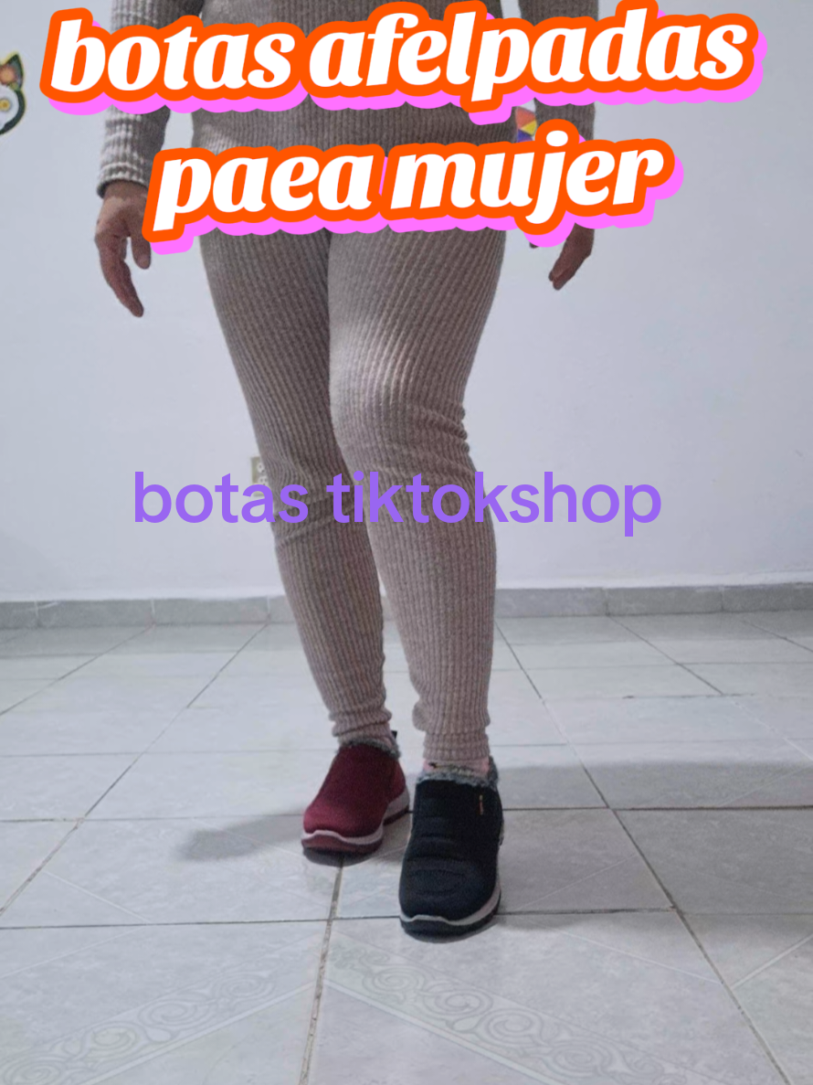 @itzel Muñoz