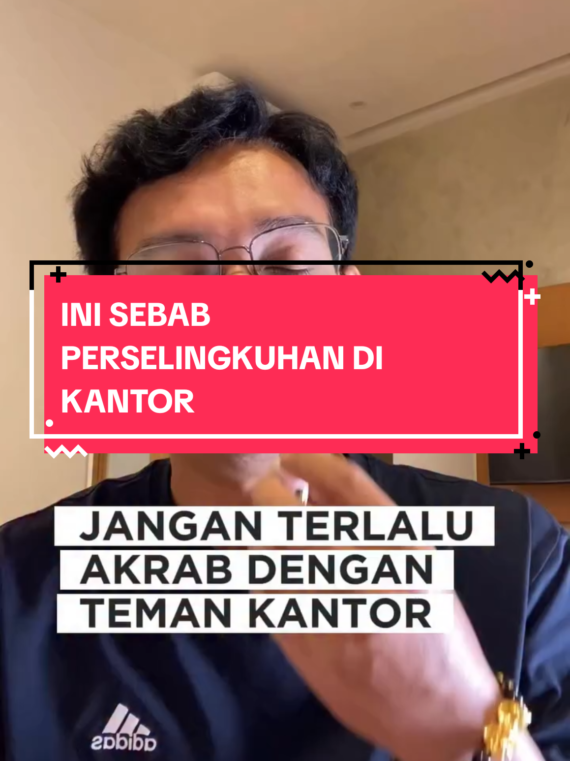 @MEGASARI_NEW