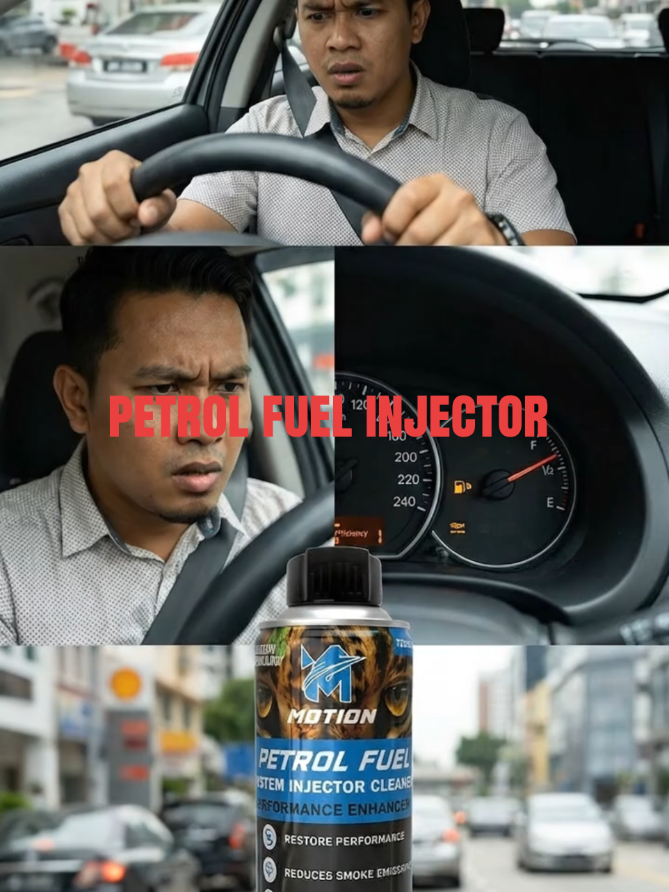 @Zue_97