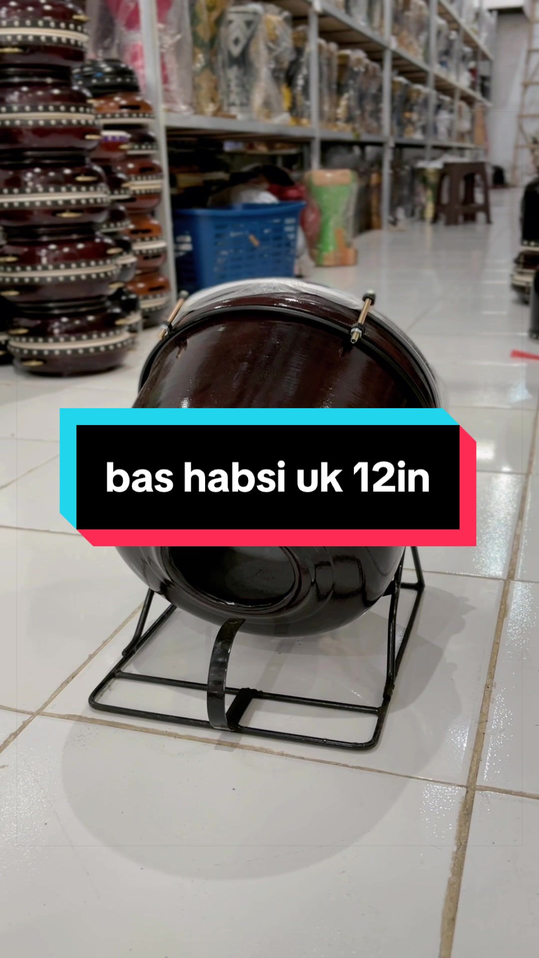 @Umik e Anak Hadroh