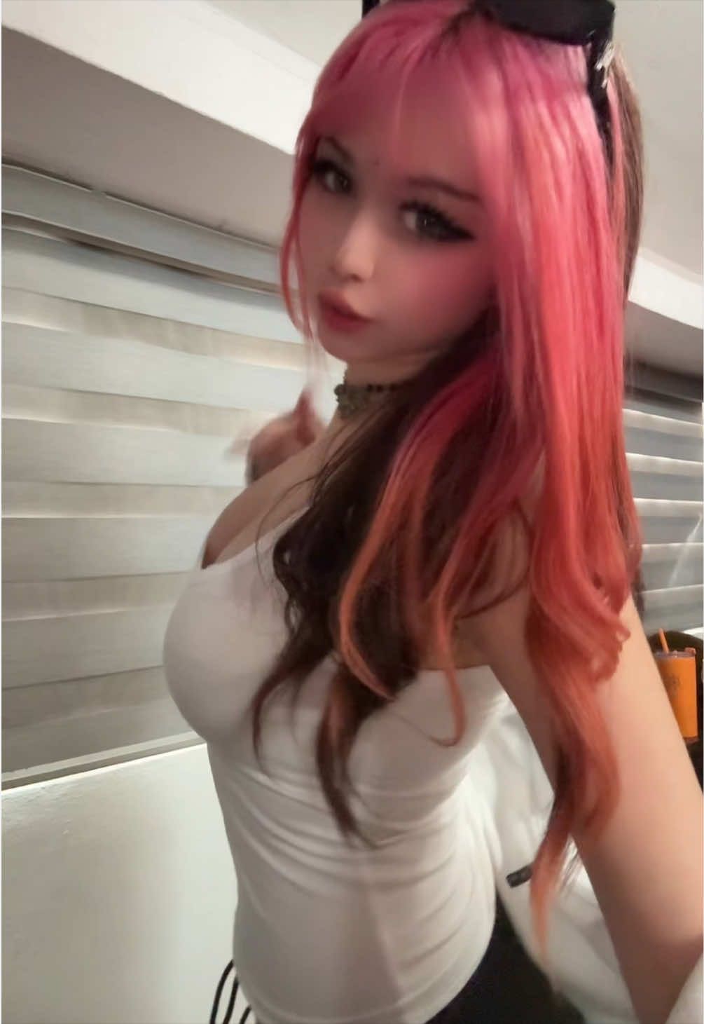 @nini