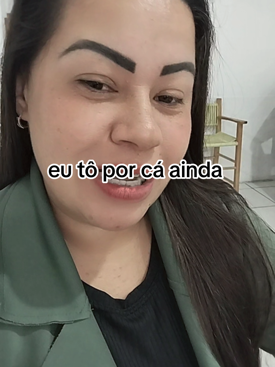 @Daya oficial