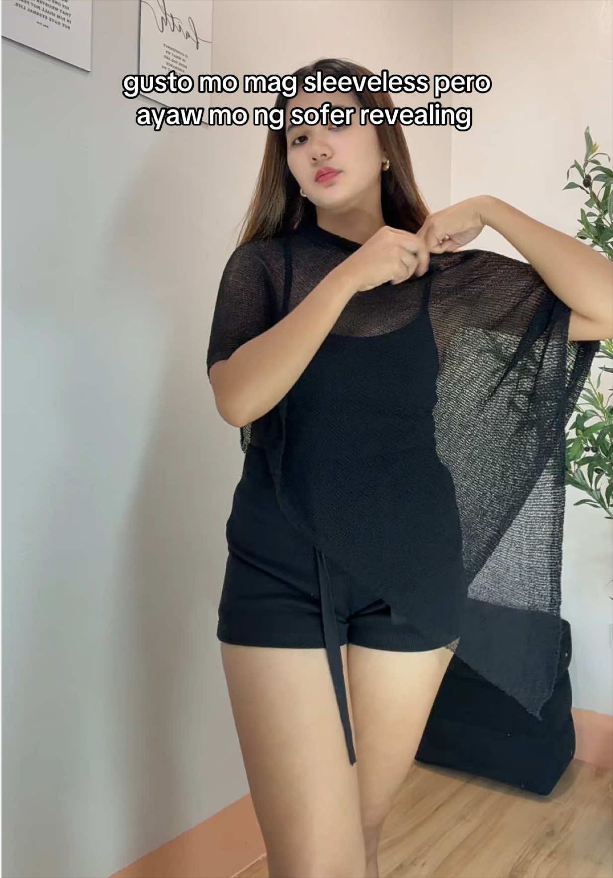 @BellatrixSofia