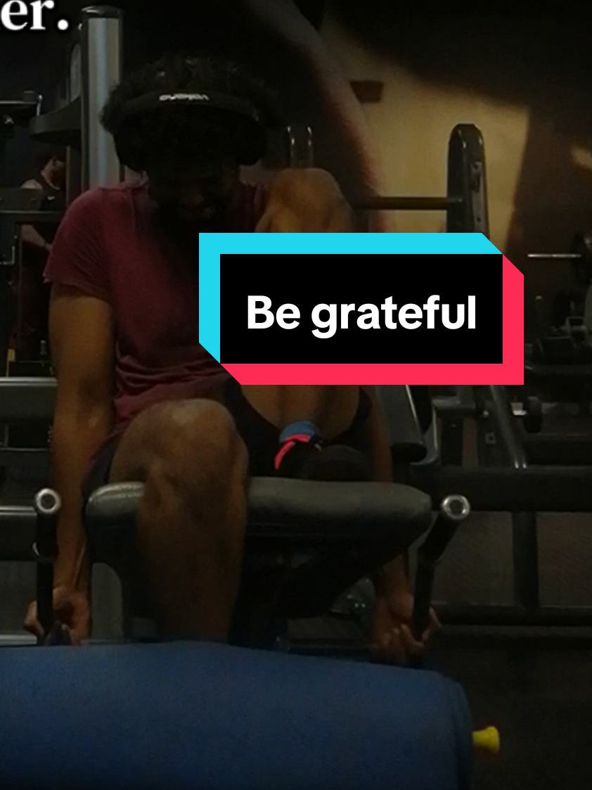 @JRDN | PT + Sports Coach