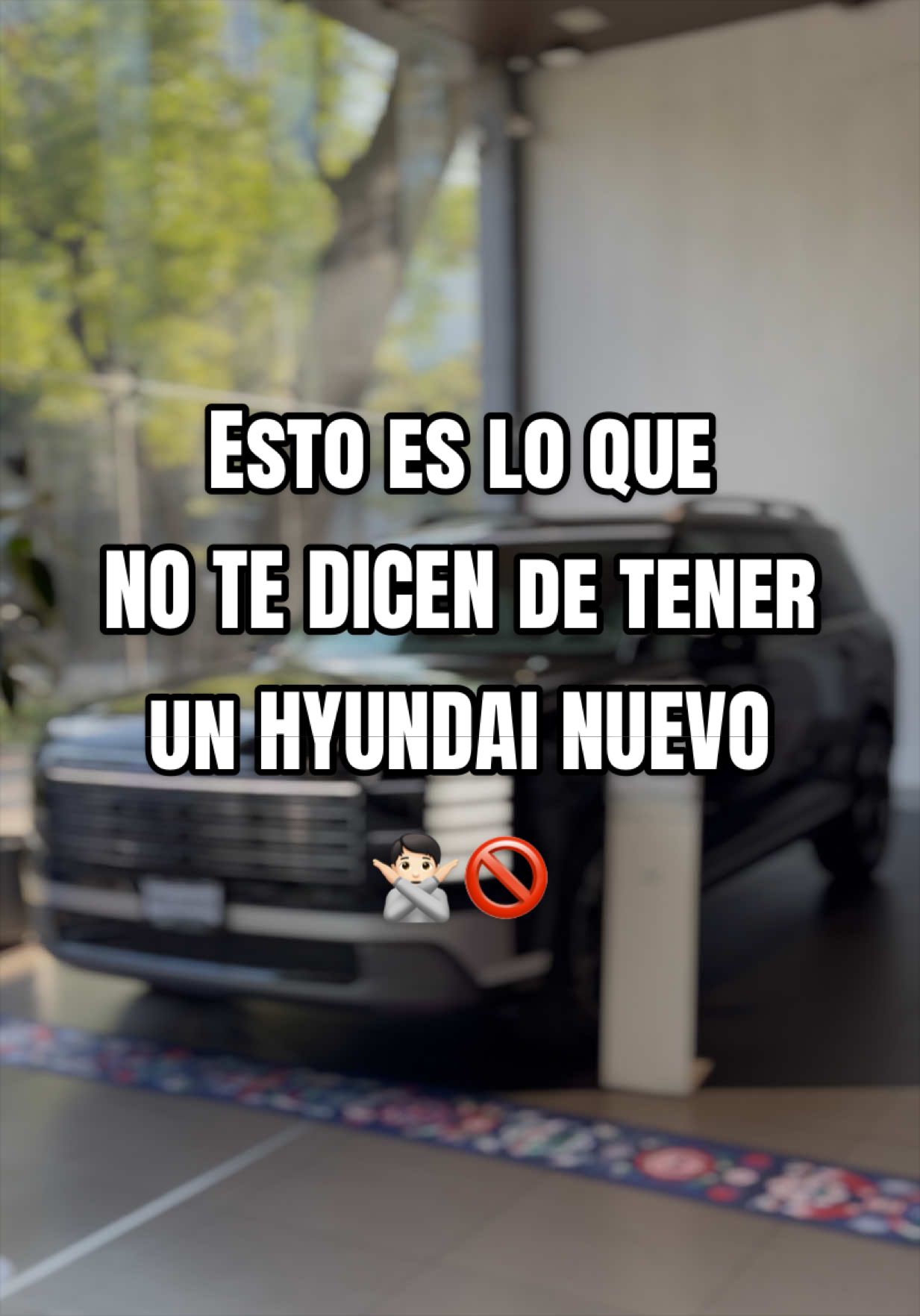 @Hyundai Reels 🔥