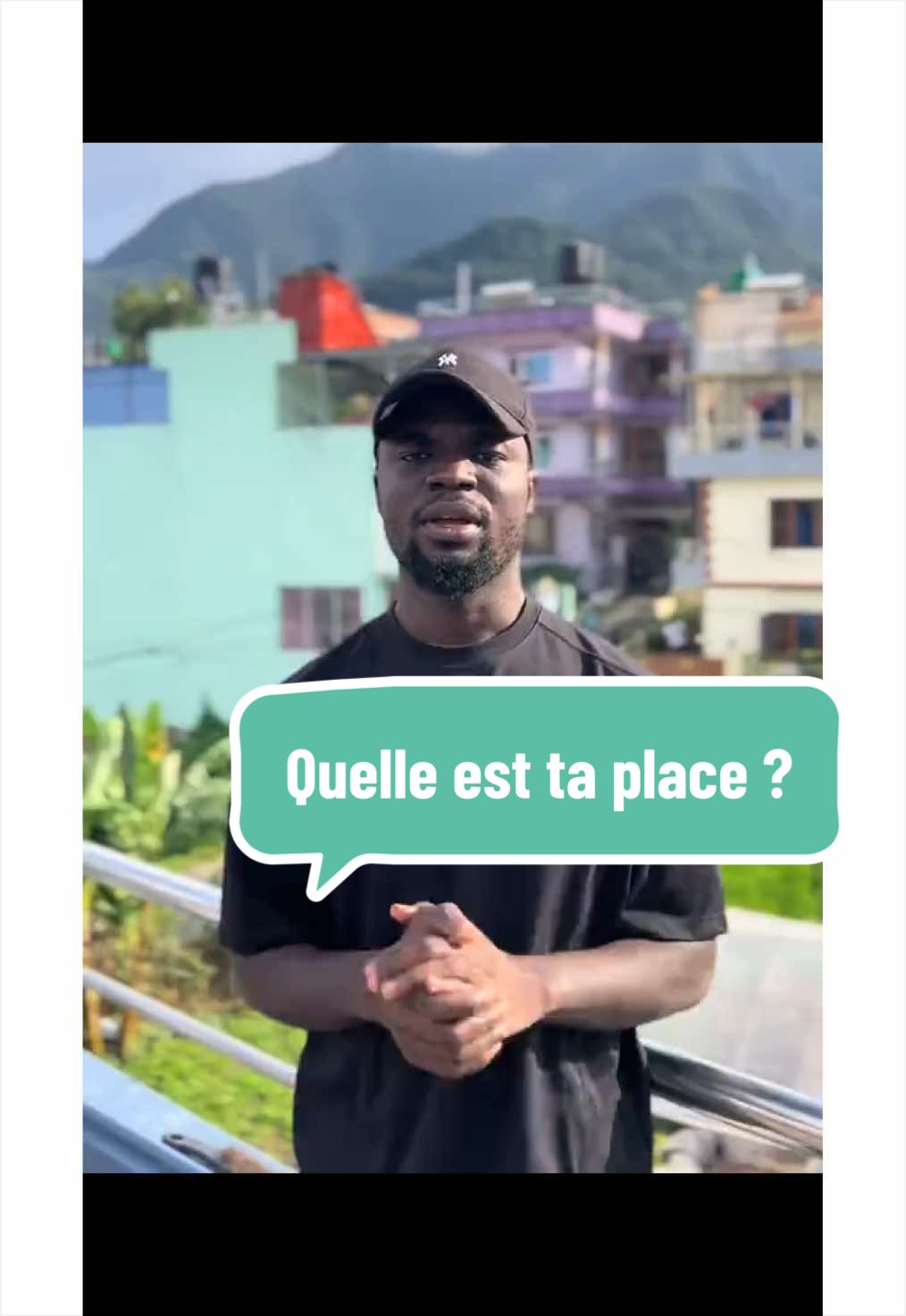 @le faiseur de géants