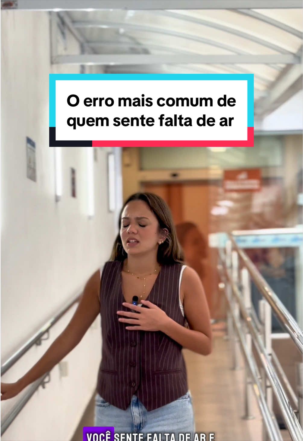 @Mega Imagem
