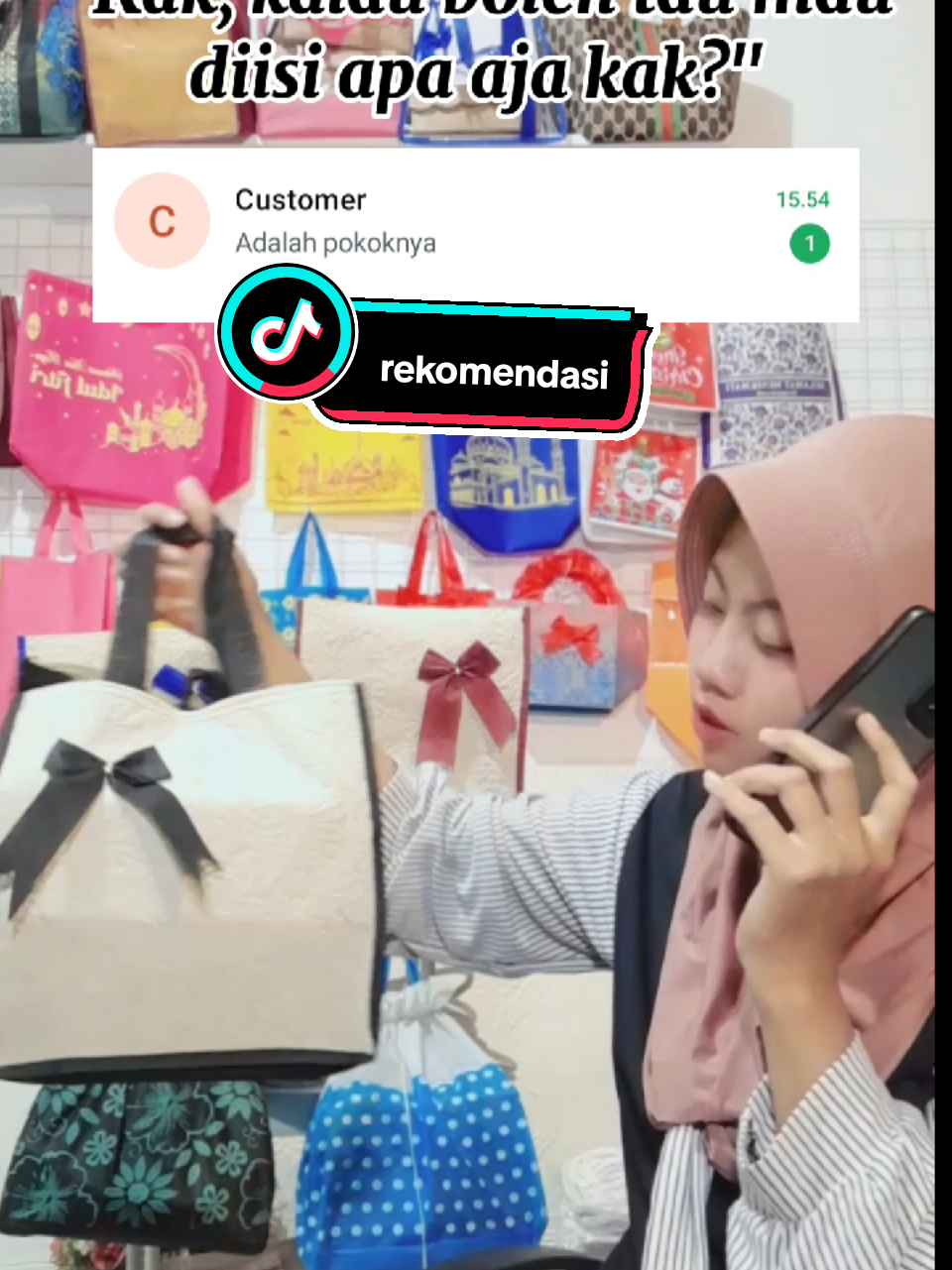 @joy bag.id