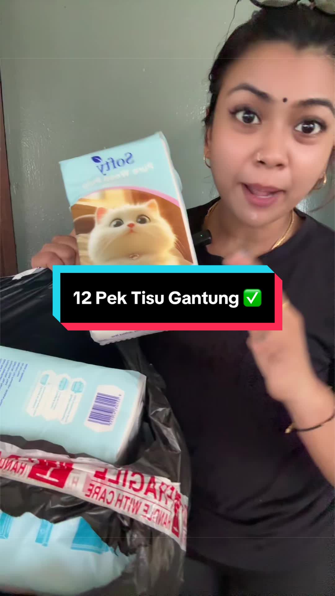 @Malanirajah