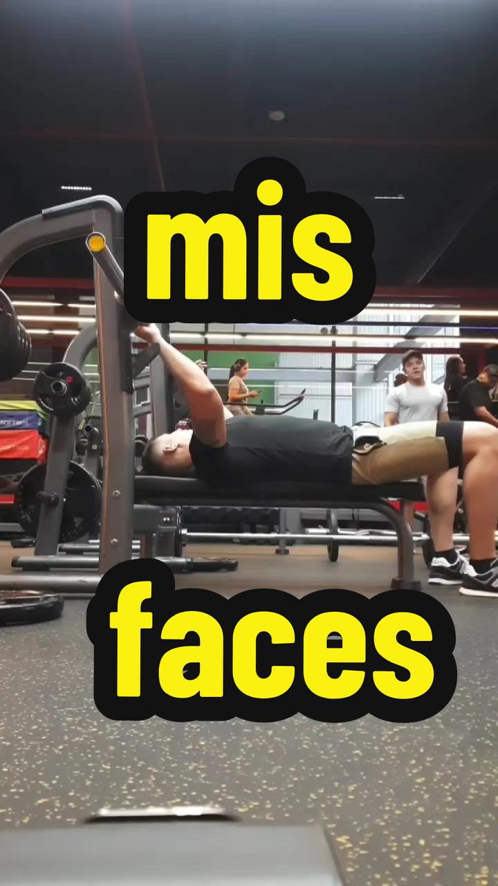 @Carlos Cedeño