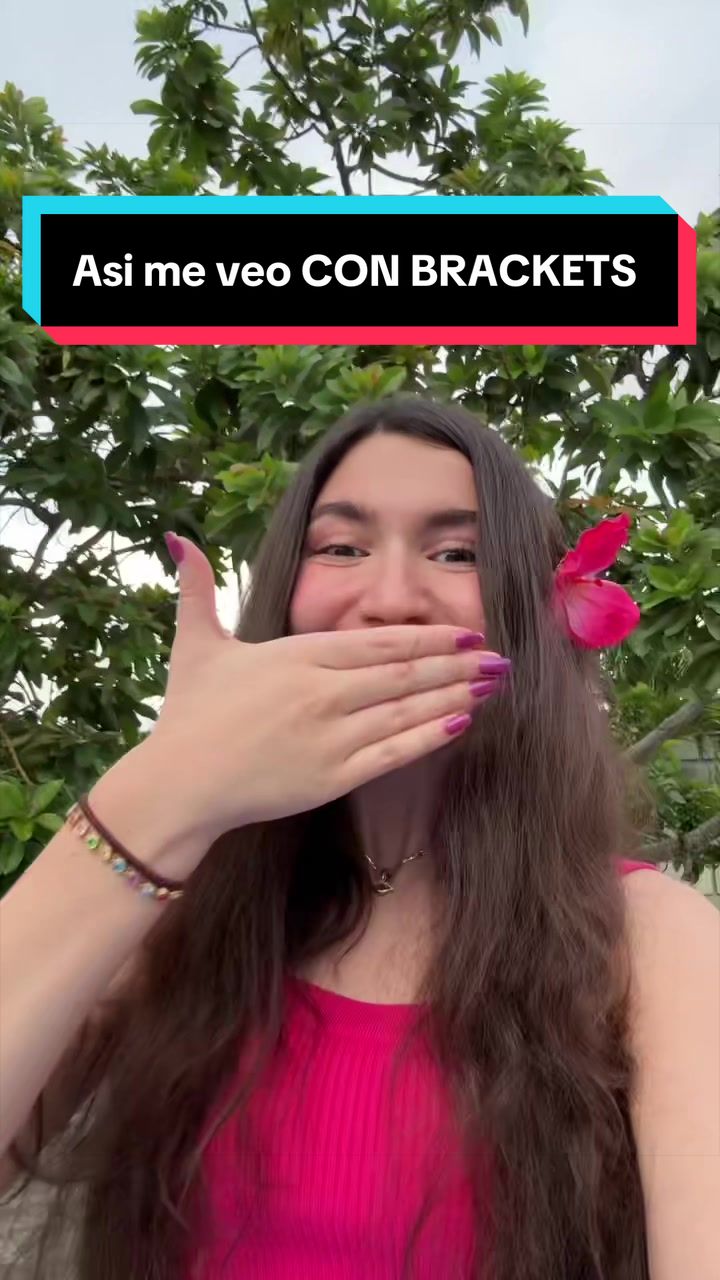 @Janinalchair