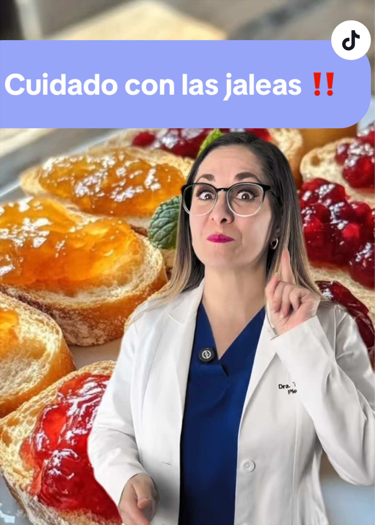 @Melissa Tejeida