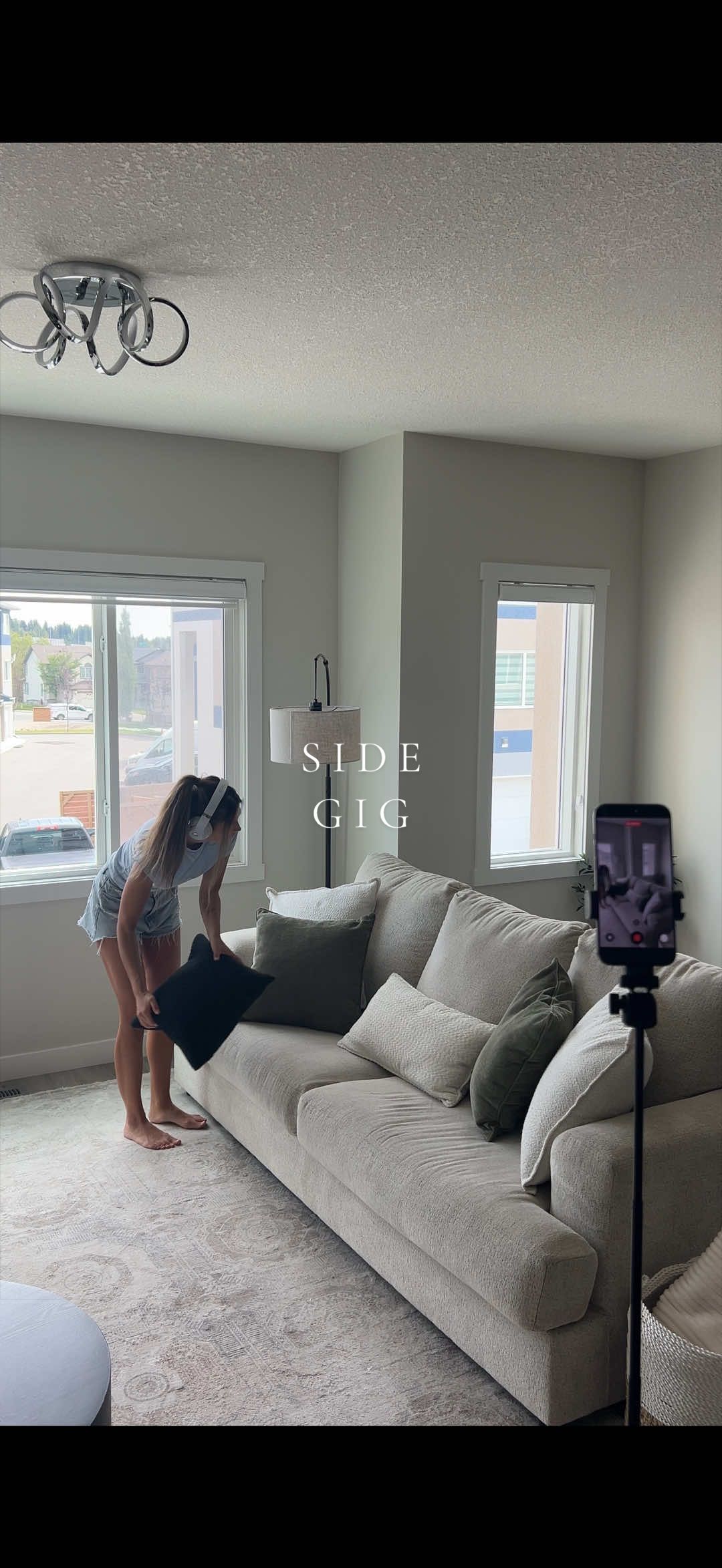 @cleaningwithmelissa_