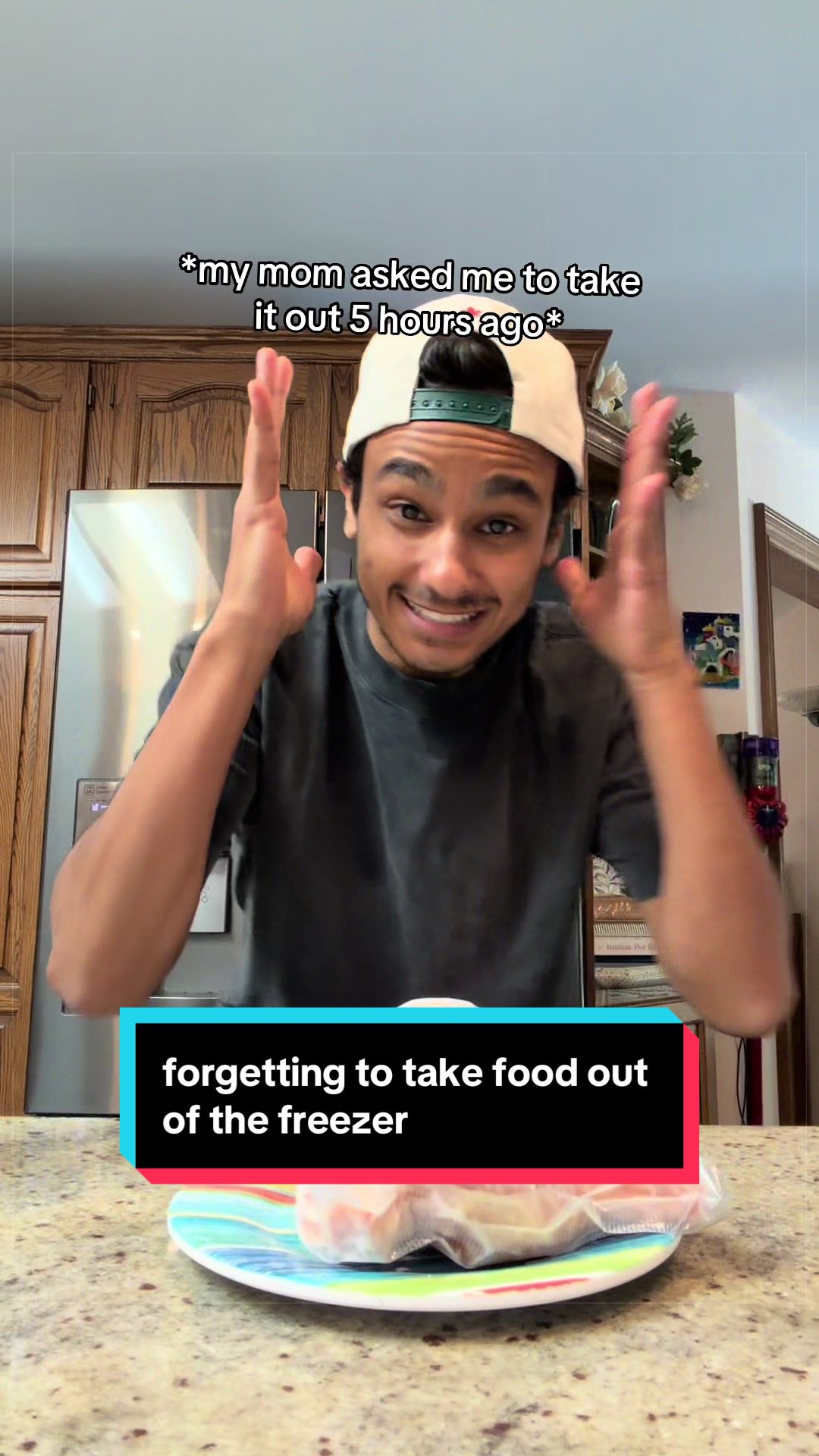 @Matt