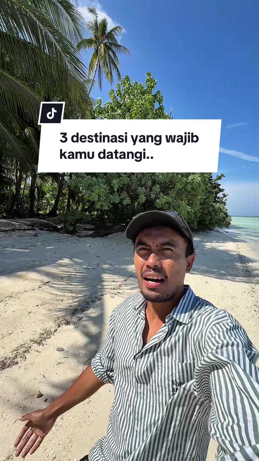 @bagiro | jalan terus