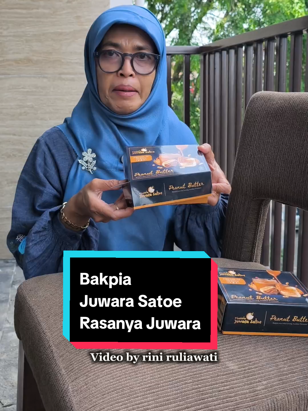 @riniruliawati