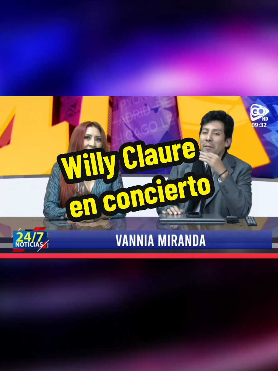 @Raulito_Alcala