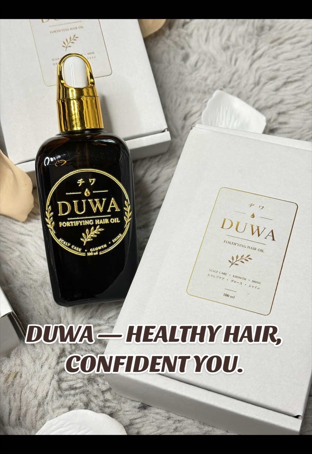 @Duwa &hearts;️♊️