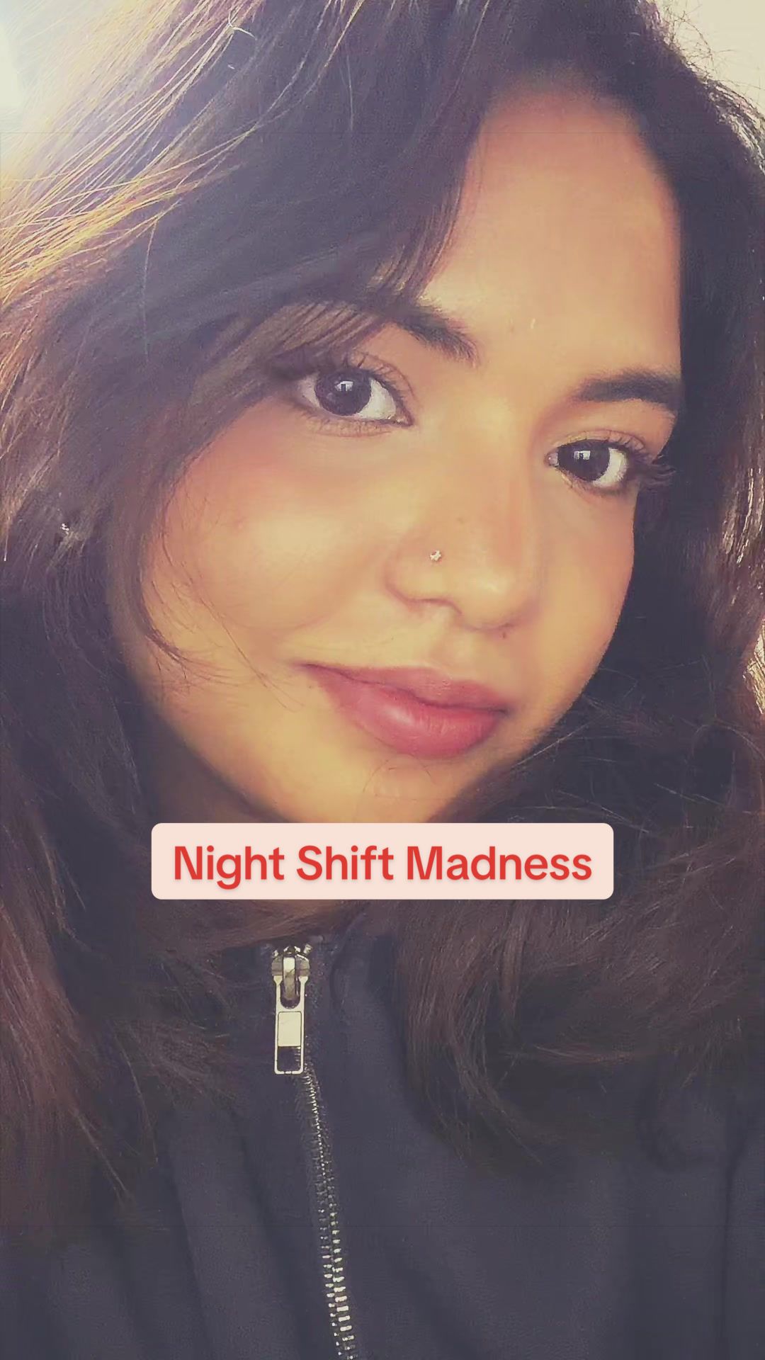 @nursewhovlogs