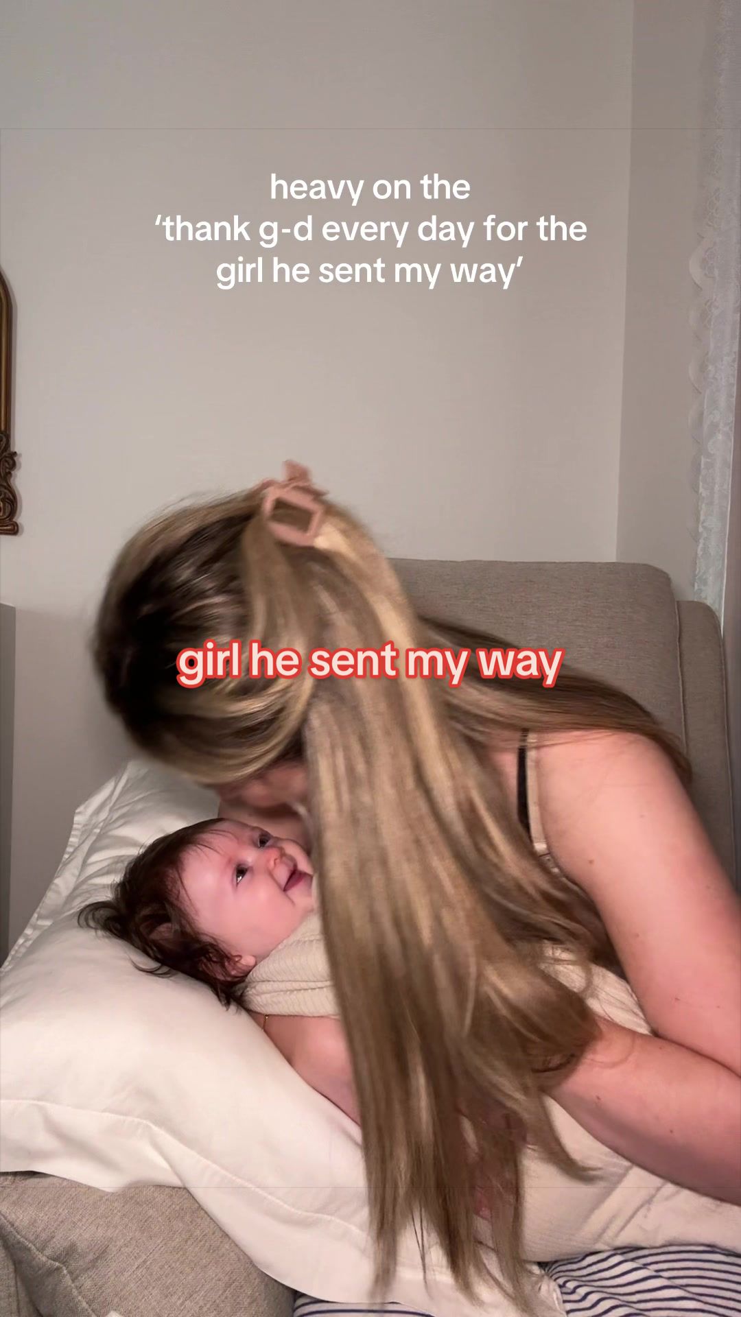 @cassandra breuer