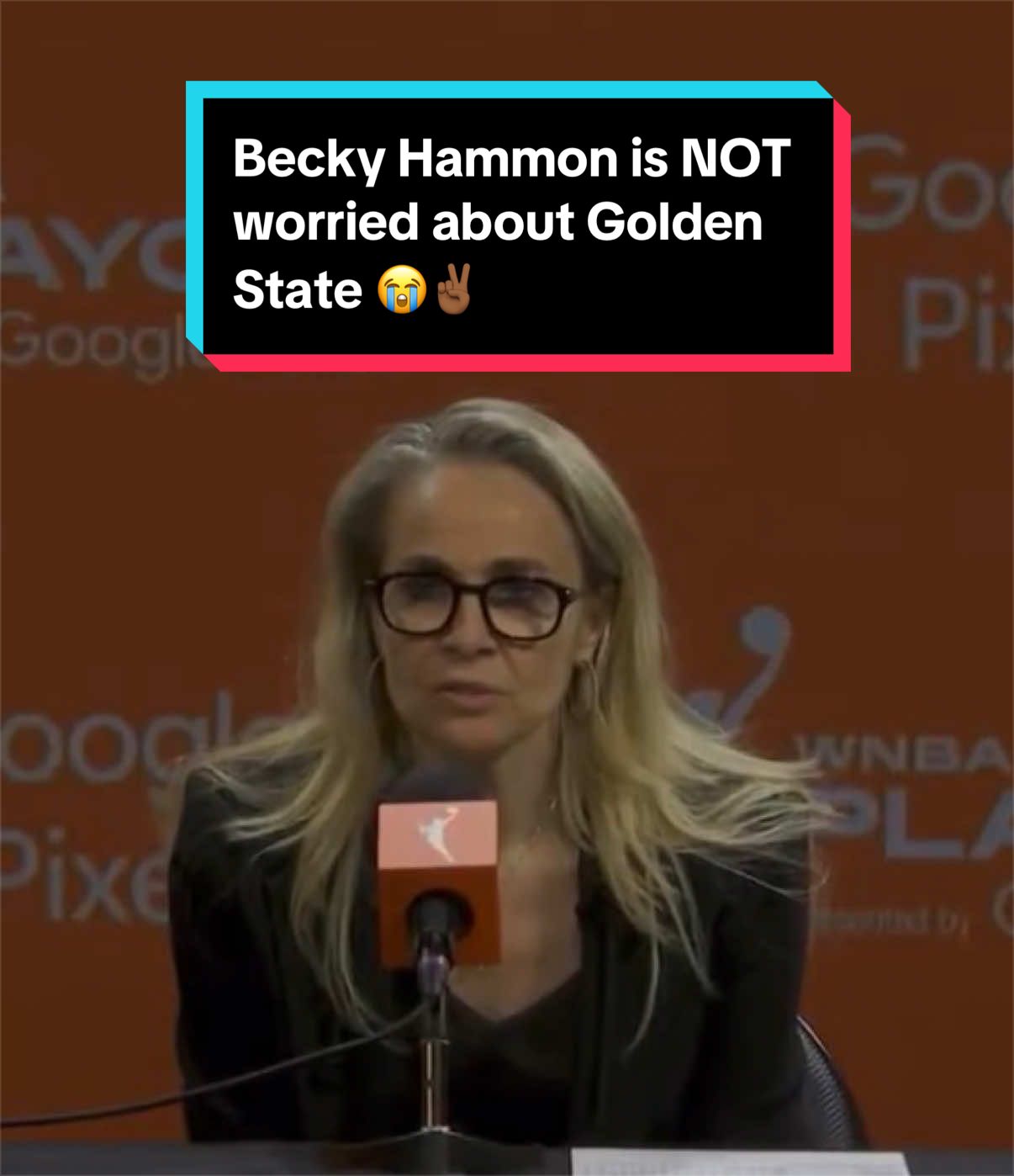 @YT/IG boxinonepod