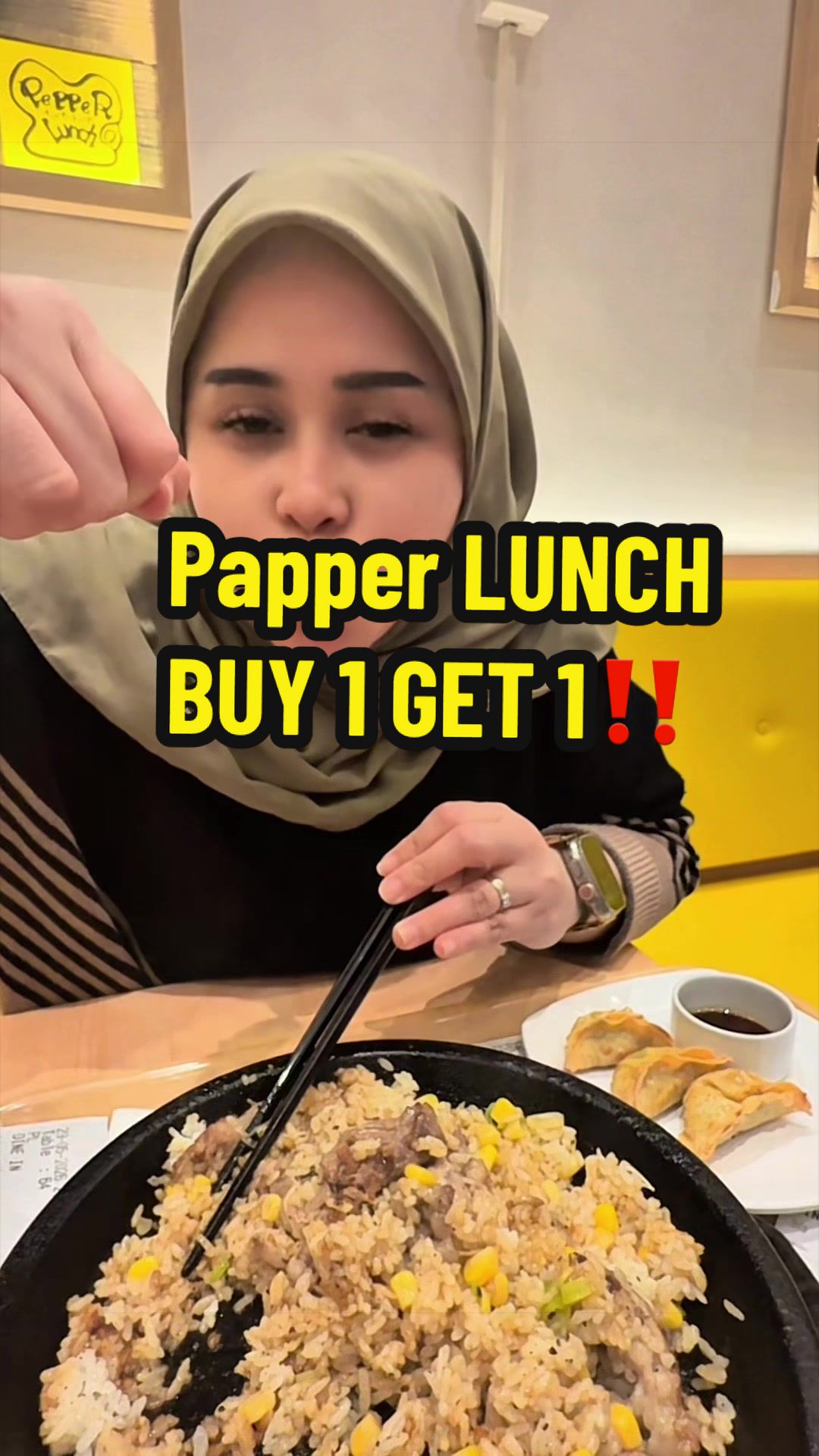 @Risdafitriana
