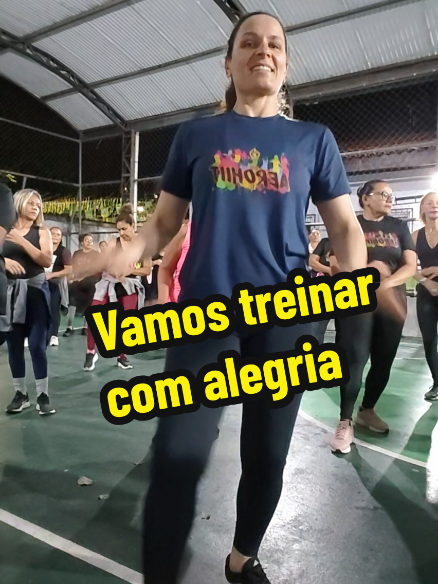 @VIDAAMADA