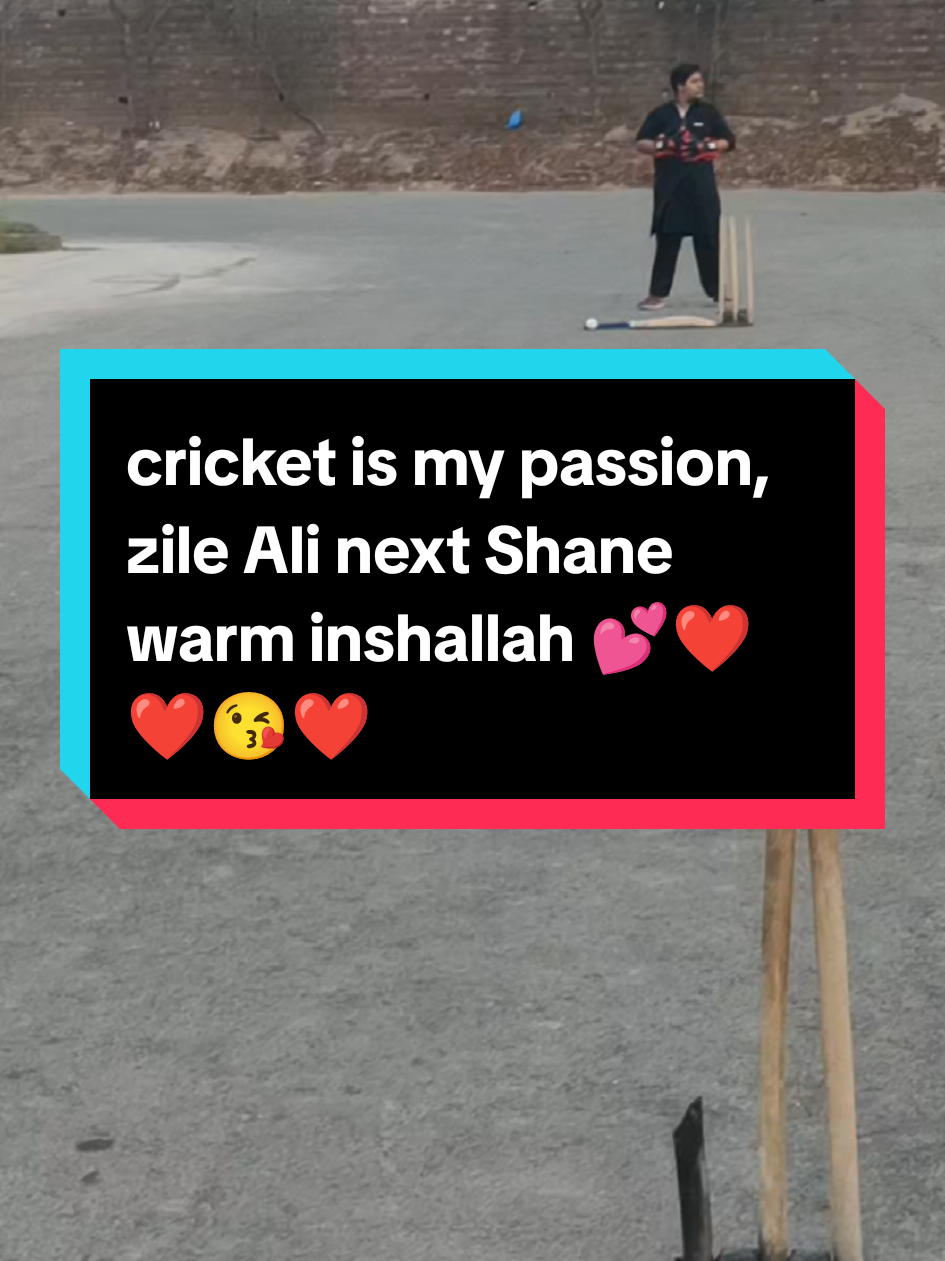 @huzaifa