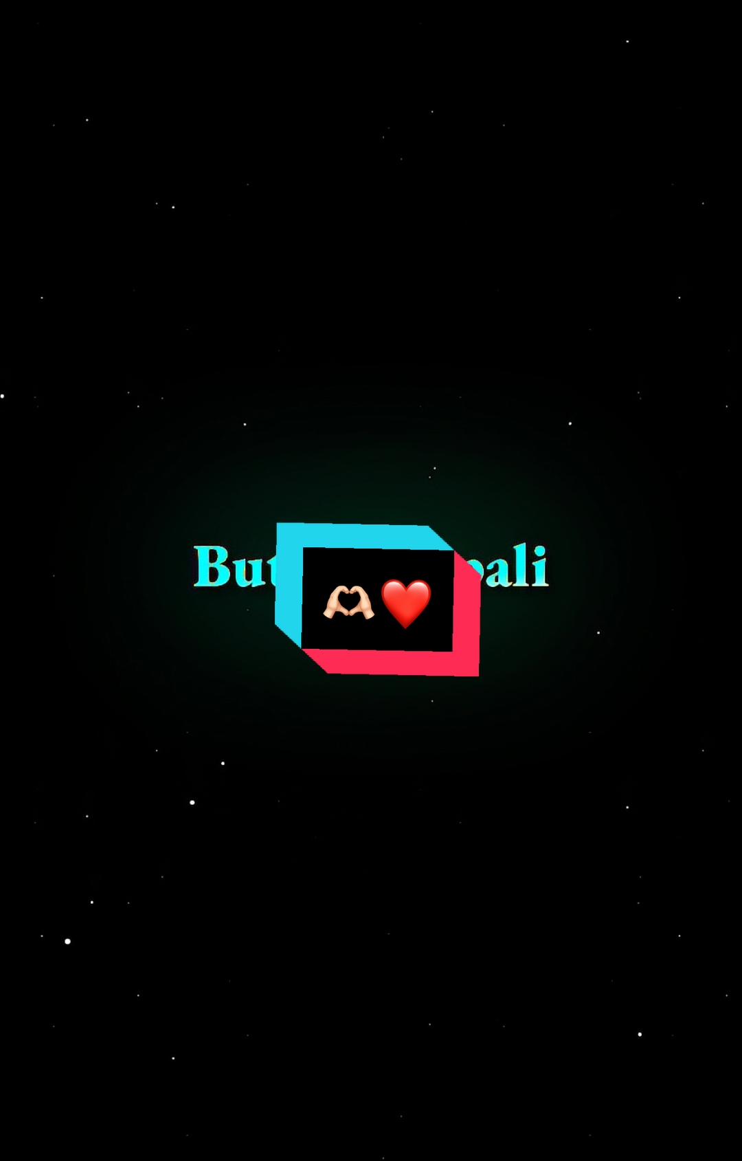 @𝗡𝗥 𝗣𝗿𝗲𝘀𝗲𝘁