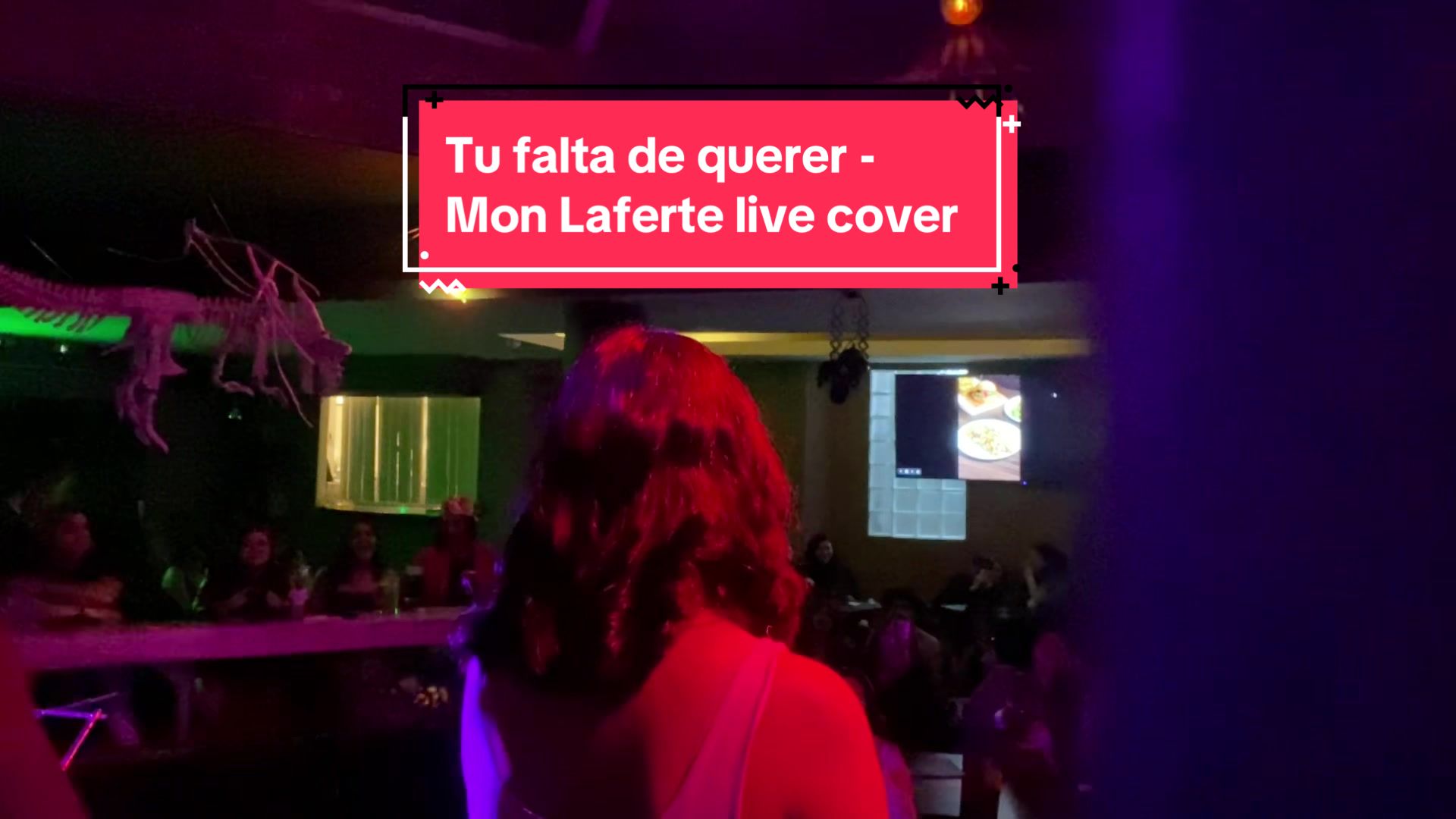 @Ale Arcos