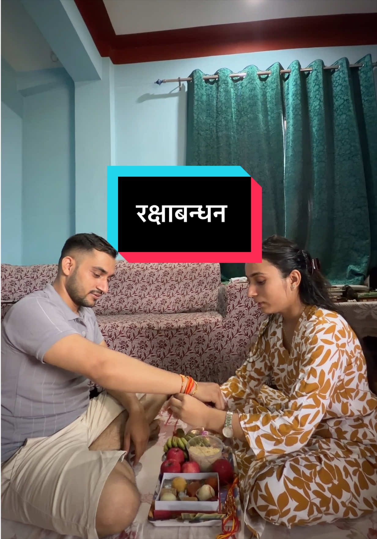 @सुशील अर्याल (फिजियोथेरापिस्ट)