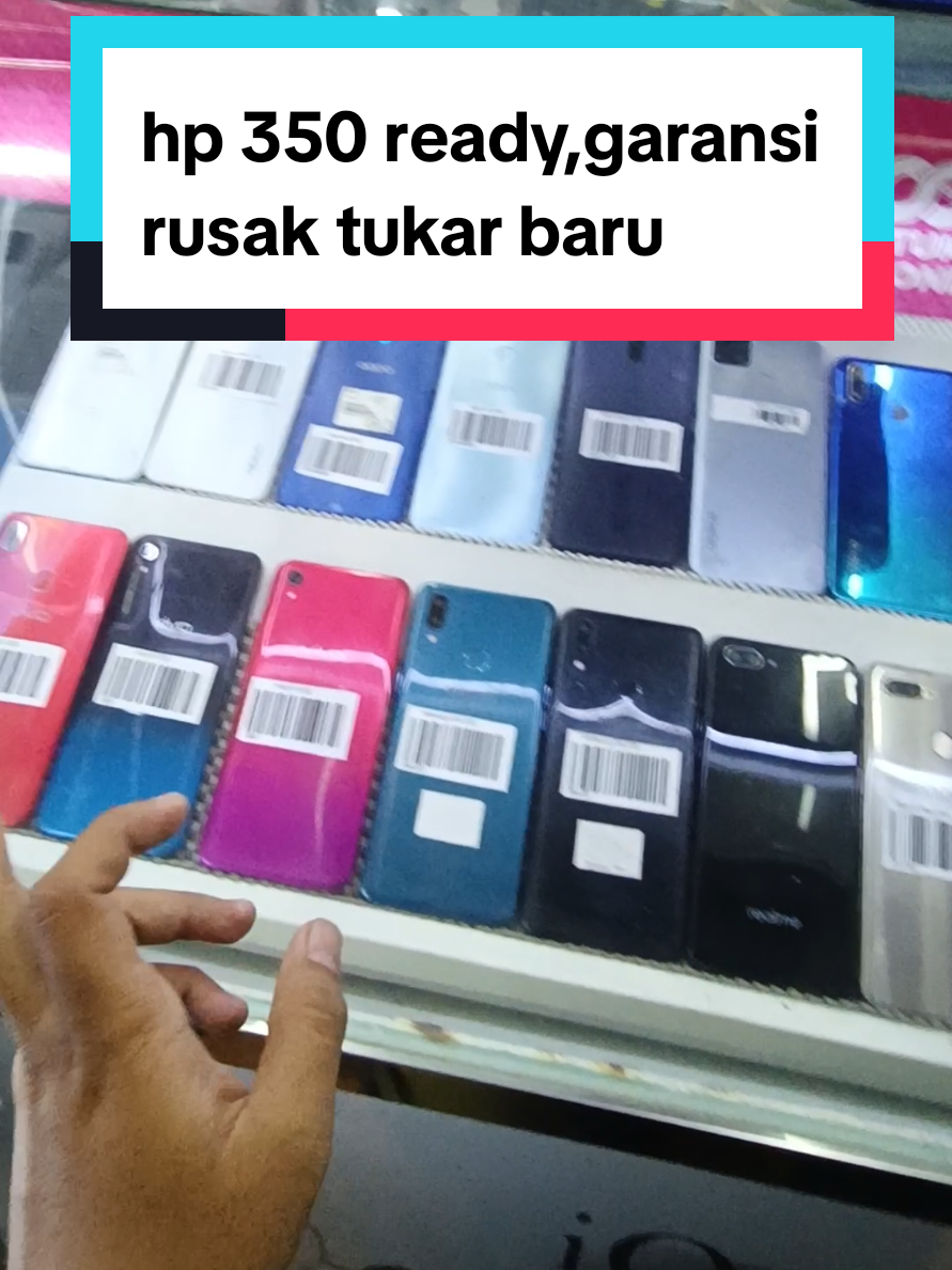 @PusatHp_Grosir_Ponorogo