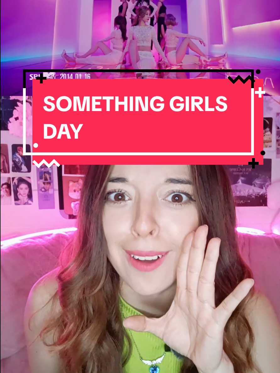 @Alessa Morita