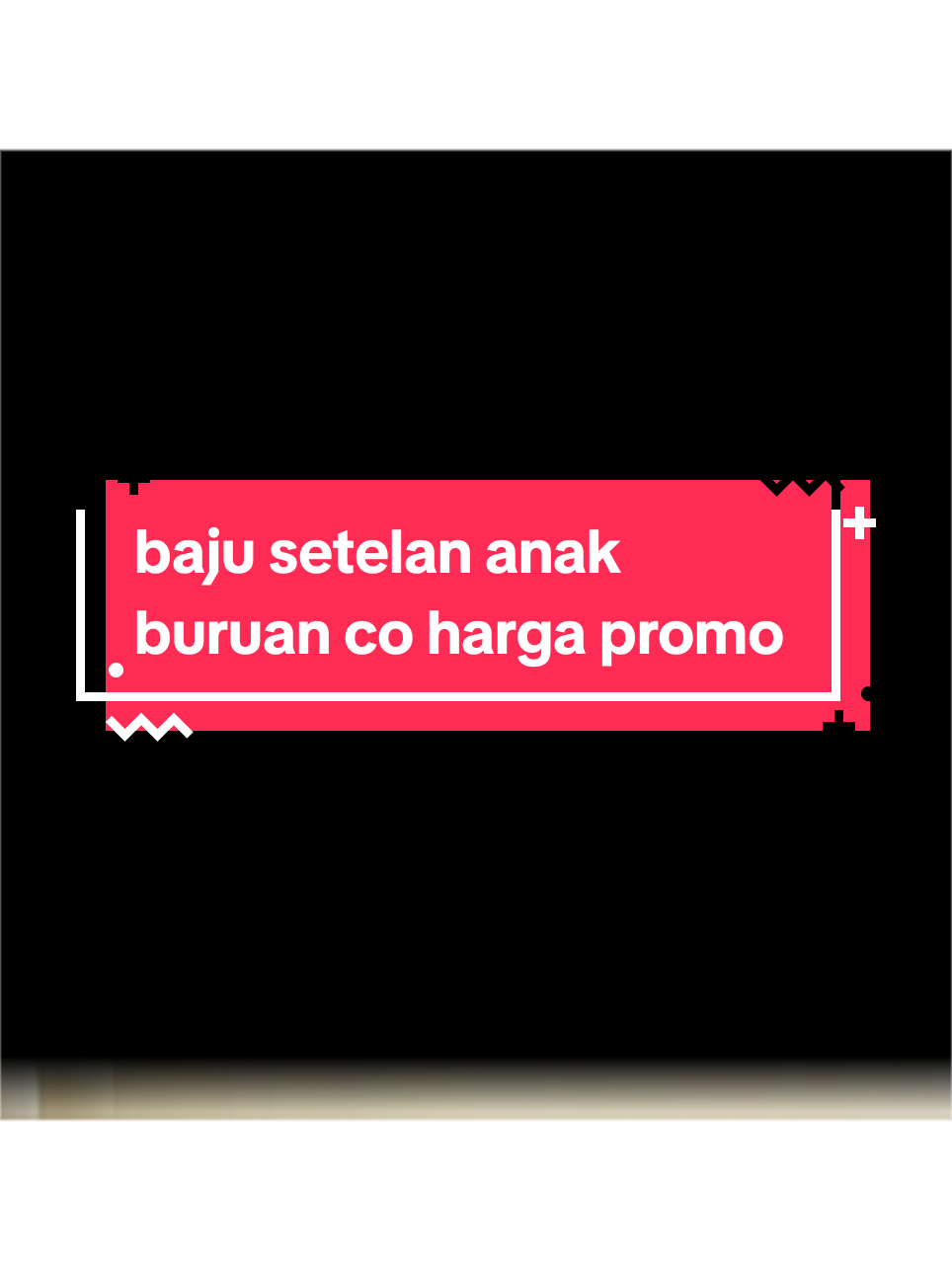 @azrul ulfa