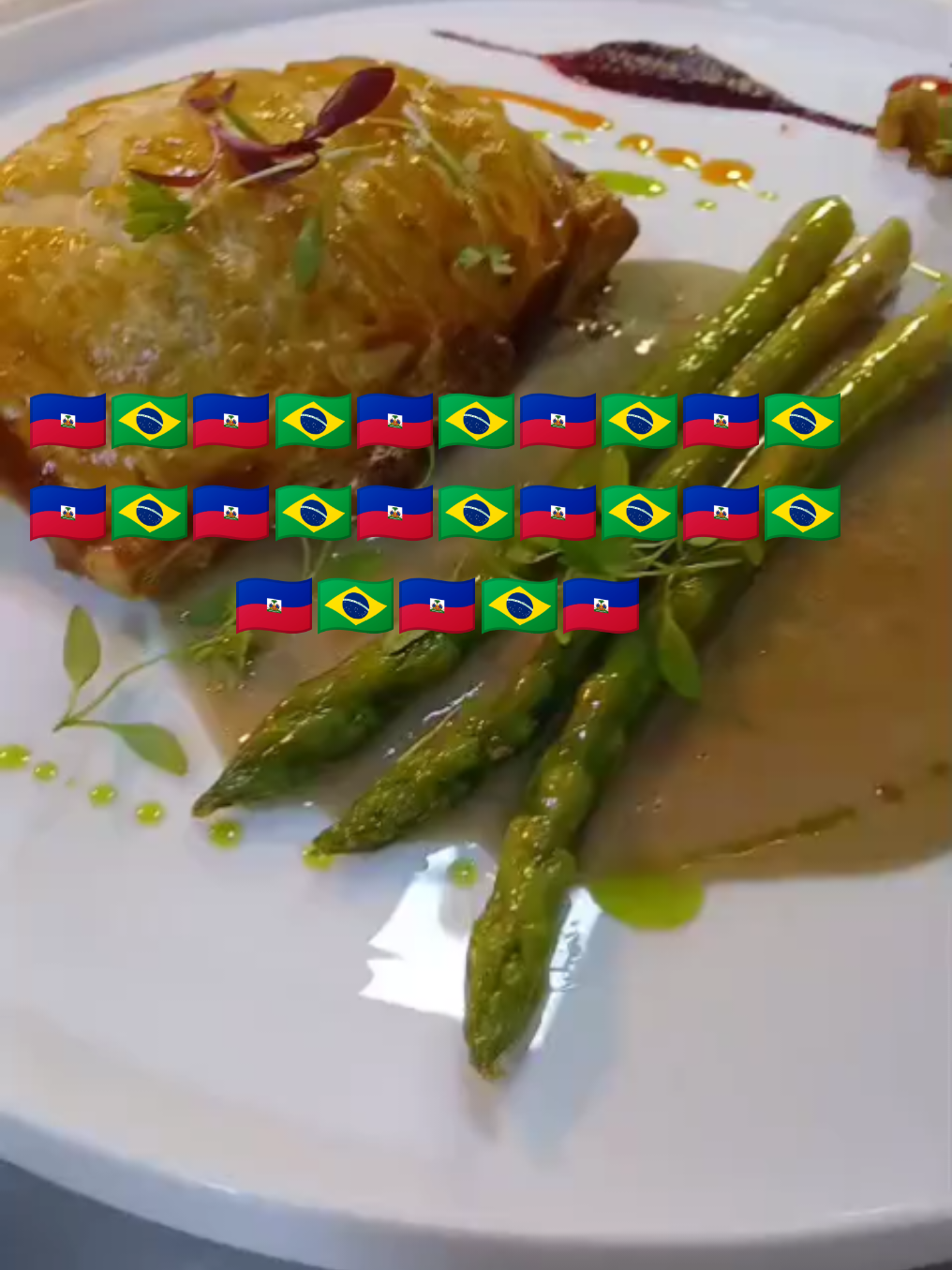@CHEF-BERTHO-LE-ROI🇭🇹🇧🇷