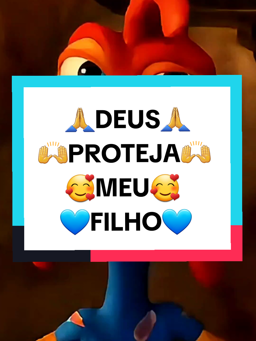 @⚡️JOÃO O FRANGO⚡️