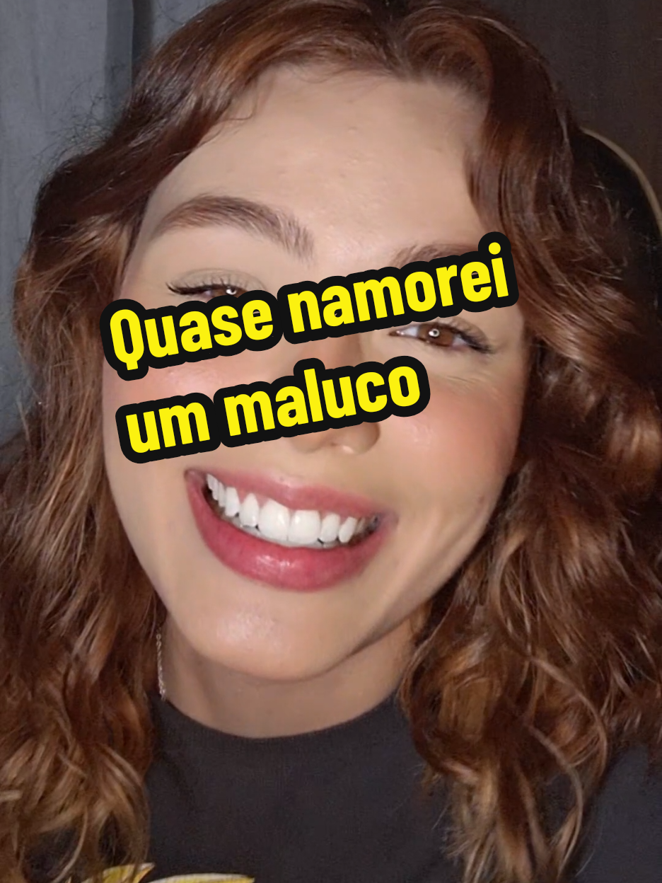 @Mari Borges