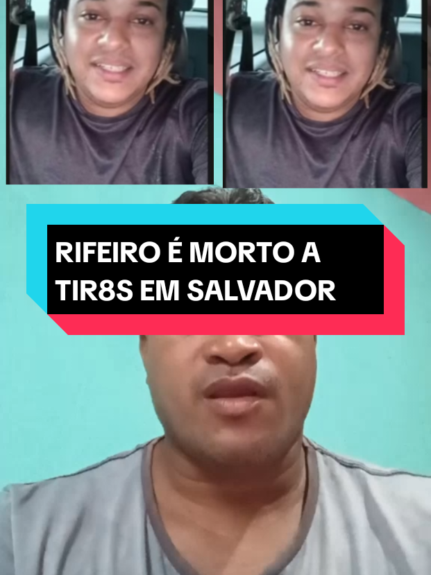 @GF NOTICIAS OFICIAL