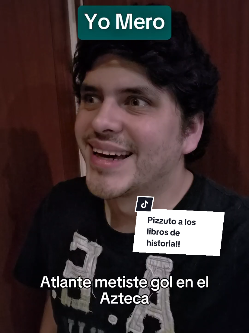 @Albarranarra