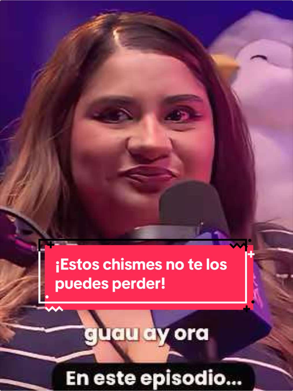 @💅🏼Noche de Chicxs🍿 podcast
